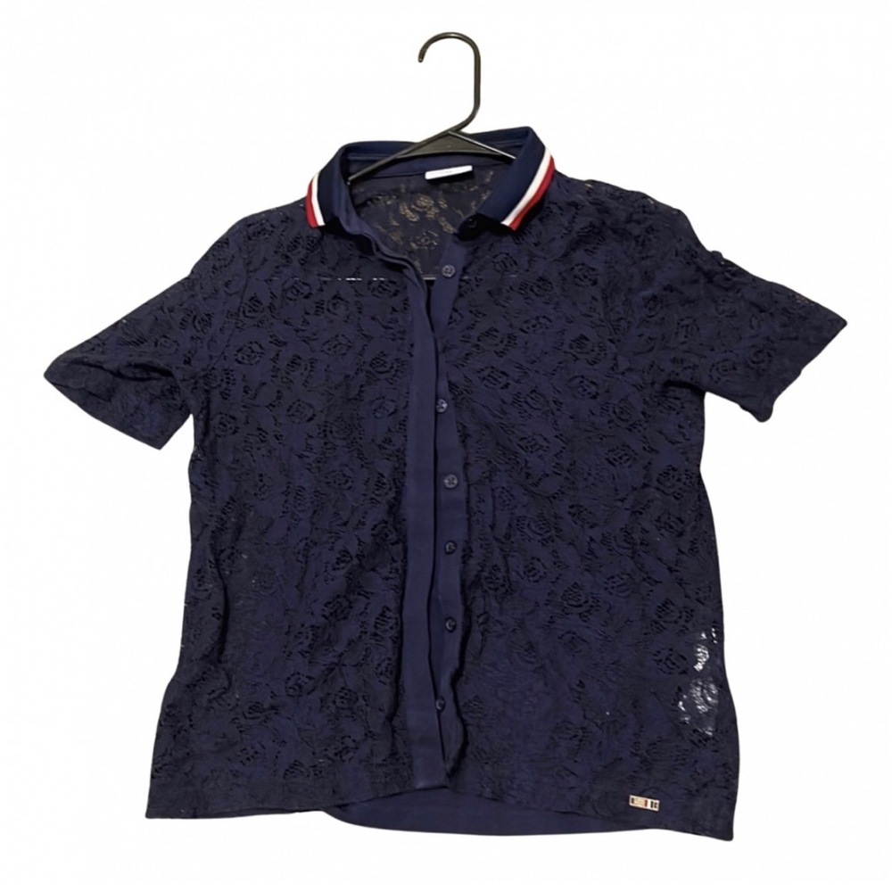 Polo Shirts